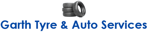Garth Tyre & Auto Services